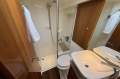Riviera 43 Open Flybridge