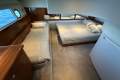 Riviera 43 Open Flybridge