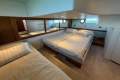 Riviera 43 Open Flybridge