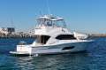 Riviera 43 Open Flybridge