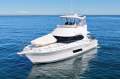 Riviera 43 Open Flybridge