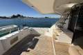 Riviera 43 Open Flybridge