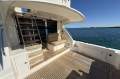 Riviera 43 Open Flybridge