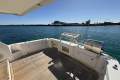 Riviera 43 Open Flybridge