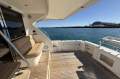 Riviera 43 Open Flybridge