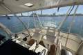 Riviera 43 Open Flybridge