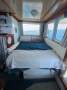 Alloy Spanish Mackerel fishing vessel