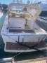 Riviera 3000 Offshore