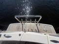 Riviera 3000 Offshore