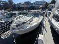 Riviera 3000 Offshore