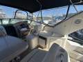 Riviera 3000 Offshore