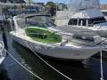 Riviera 3000 Offshore