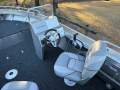 Makocraft 490 Barra Pro Side Console BOAT PACKAGE FROM ROCKHAMPTON MARINE!!!