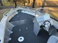 Makocraft 490 Barra Pro Side Console BOAT PACKAGE FROM ROCKHAMPTON MARINE!!!