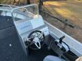 Makocraft 490 Barra Pro Side Console BOAT PACKAGE FROM ROCKHAMPTON MARINE!!!