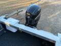 Makocraft 490 Barra Pro Side Console BOAT PACKAGE FROM ROCKHAMPTON MARINE!!!