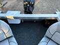 Makocraft 490 Barra Pro Side Console BOAT PACKAGE FROM ROCKHAMPTON MARINE!!!