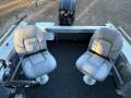 Makocraft 490 Barra Pro Side Console BOAT PACKAGE FROM ROCKHAMPTON MARINE!!!