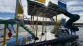 Poly Pontoons - Ultimate Floating Water Parks (Price is for 2)