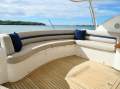 Sunseeker Predator 68