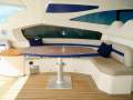 Sunseeker Predator 68