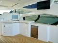 Sunseeker Predator 68