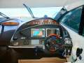 Sunseeker Predator 68