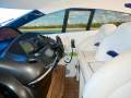 Sunseeker Predator 68