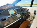 Sunseeker Predator 68