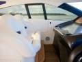 Sunseeker Predator 68