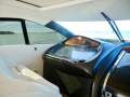 Sunseeker Predator 68