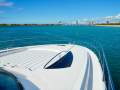 Sunseeker Predator 68