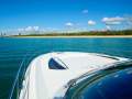 Sunseeker Predator 68