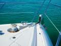 Sunseeker Predator 68