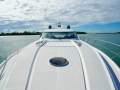 Sunseeker Predator 68
