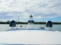 Sunseeker Predator 68