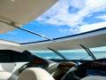 Sunseeker Predator 68