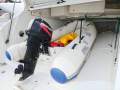 Sunseeker Predator 68