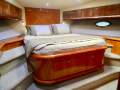 Sunseeker Predator 68