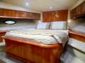 Sunseeker Predator 68