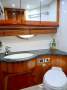 Sunseeker Predator 68