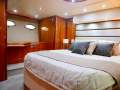 Sunseeker Predator 68