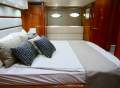 Sunseeker Predator 68