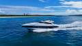 Sunseeker Predator 68