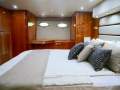 Sunseeker Predator 68