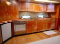 Sunseeker Predator 68
