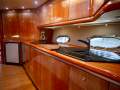 Sunseeker Predator 68