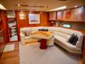 Sunseeker Predator 68