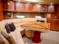 Sunseeker Predator 68
