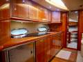 Sunseeker Predator 68